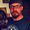 Photo of Ryan S.