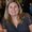 Photo of Katie L.