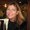 Photo of Tracy Z.