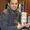Photo of Saurabh P.