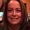 Photo of Jill L.