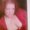Photo of Dawn L.