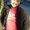 Photo of Evan D.