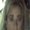 Photo of Charla D.