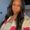 Photo of Bria B.