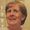 Photo of Martie M.