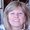 Photo of Susie S.