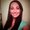 Photo of Cassie B.