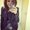 Photo of Tania M.