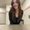 Photo of Abigail H.