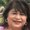 Photo of Maricela J.