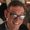 Photo of Chuck J.