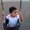 Photo of Sajid H.