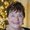 Photo of Shirley T.
