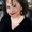 Photo of Gloria G.