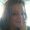 Photo of Melinda S.
