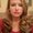 Photo of Rachel S.