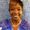 Photo of Melinda J.