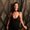Photo of Jennifer P.