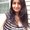 Photo of Gisely F.