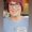 Photo of Carolee R.