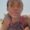 Photo of Arielle R.