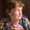 Photo of Edwina M.