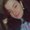 Photo of Madelyn C.