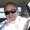 Photo of Dominic H.