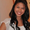 Photo of Christine Z.