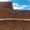 Photo of Taos First S.
