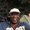 Photo of Ausura A.