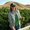 Photo of Xochitl M.