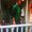 Photo of Qype User (Klamar…)