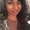 Photo of Cyndi G.