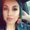 Photo of Ashley U.