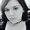 Photo of Tysa K.