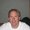 Photo of Steve B.