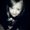 Photo of Ashley B.