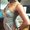 Photo of DariatheSuperdiva J.