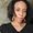 Photo of Denise M.