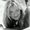 Photo of Liza B.
