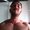 Photo of Qype User (kenny1…)