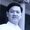 Photo of Leo S.