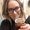 Photo of Melissa M.