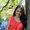 Photo of Tanya H.