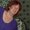 Photo of Susie J.