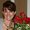 Photo of Patti D.