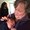 Photo of Anne C.