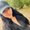Photo of Johana A.